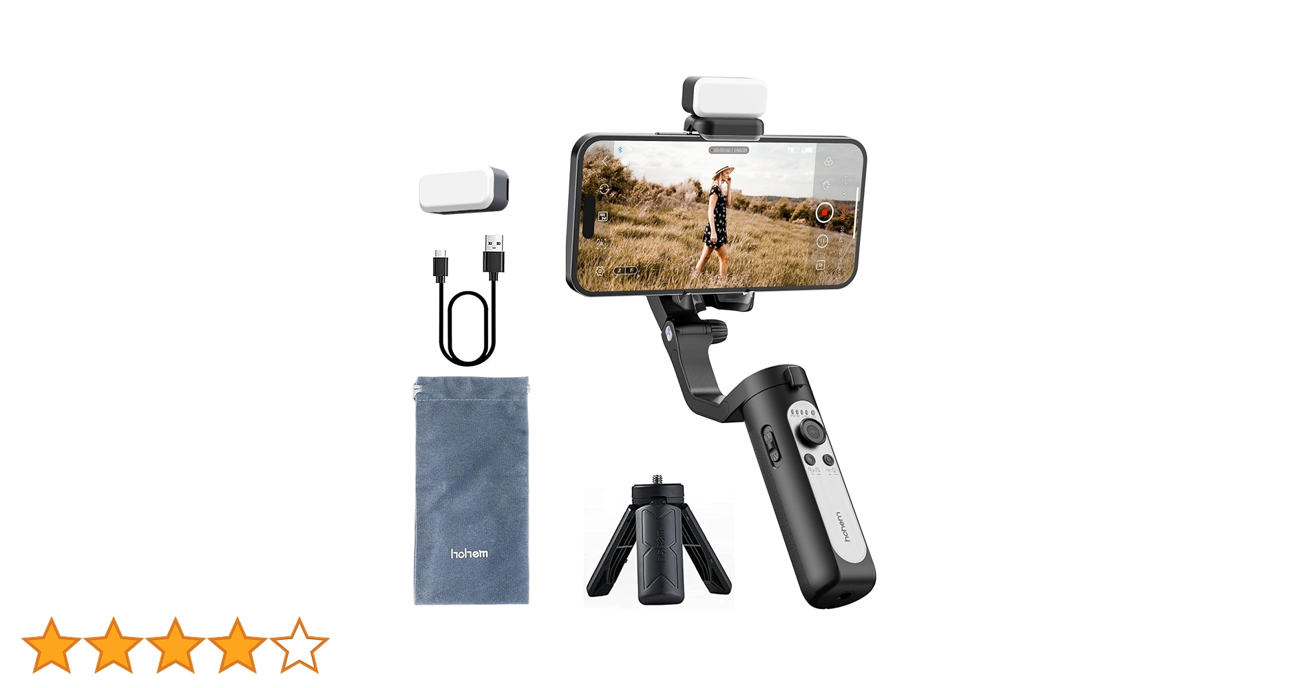 71rTyJvXDbL.jpg_BO30,255,255,